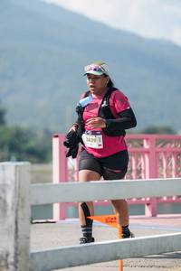 BIB: 
                            <button type="button" onclick="openModal(27160642)" class="btn btn-primary btn-sm float-right btn-popup" data-toggle="modal" data-target=".modal-high-quality">
                        <i class="fas fa-shopping-cart"></i> Add to Cart
                    </button>
                                            <button type="button" onclick="isThisMe(27160642, true)" class="btn btn-success btn-sm float-right btn-popup btn-isme hidden" data-toggle="tooltip" data-placement="bottom" title="นี่คือรูปของคุณใช่ไหม คลิกที่นี่เพื่อเอาเข้าอัลบั้ม">
                        <i class="fas fa-plus"></i> Add to album
                    </button>
                    <button type="button" onclick="isThisMe(27160642, false)" class="btn btn-warning btn-sm float-right btn-popup btn-isnotme hidden">
                        <i class="fas fa-ban"></i> Remove from album
                    </button>